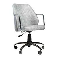 کارشناسی مارال پایه کروم P032-K